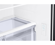 Samsung RF50A5202B1 - 1022225 - zdjęcie 10